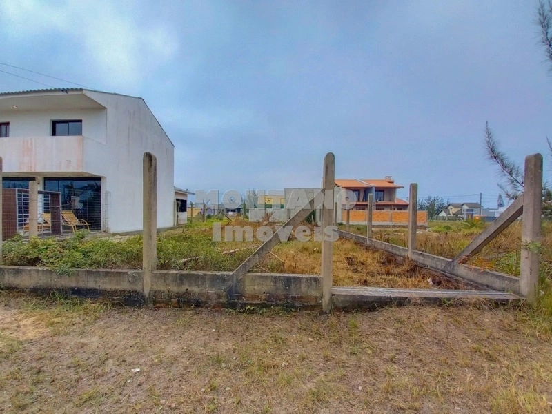 Atenção investidor terreno pronto para construir!: 1ª foto da galeria de imagens do imóvel