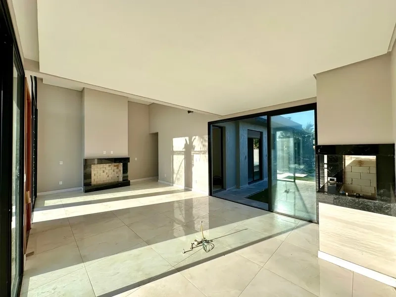 CASA ESTILO CONDOMÍNIO FECHADO - 3 SUÍTES - PRÓXIMO AO MAR: 15ª foto da galeria de imagens do imóvel