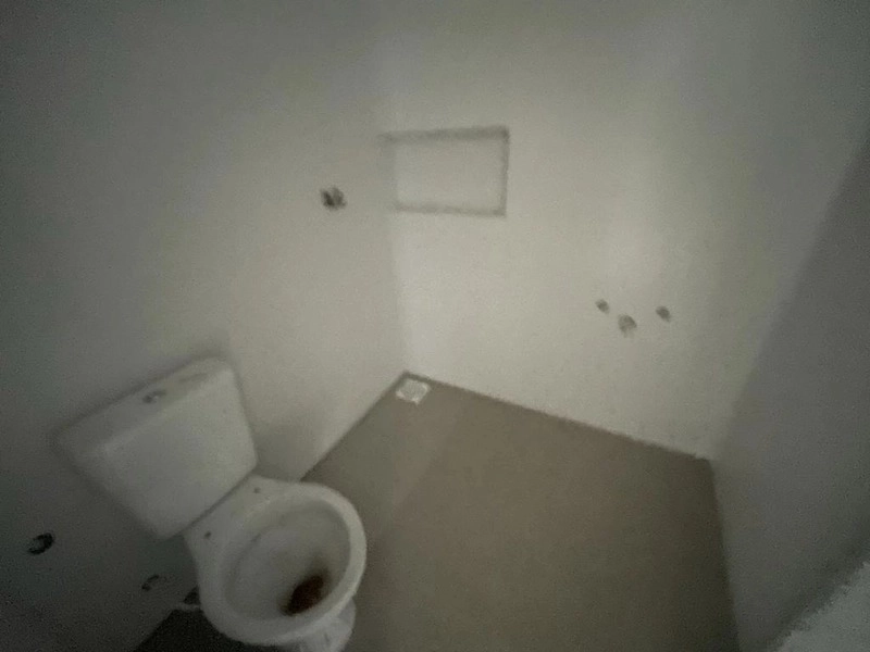 CASA 2 QUADRAS DO MAR EM CAPÃO DA CANOA: 7ª foto da galeria de imagens do imóvel
