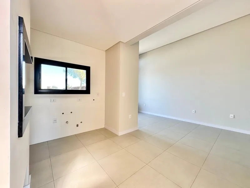 CASA JARDIM BEIRA MAR: 16ª foto da galeria de imagens do imóvel