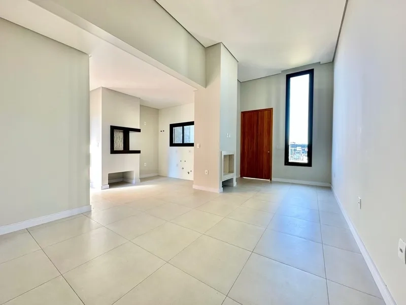 CASA JARDIM BEIRA MAR: 20ª foto da galeria de imagens do imóvel
