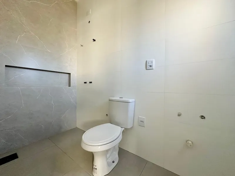 CASA JARDIM BEIRA MAR: 8ª foto da galeria de imagens do imóvel