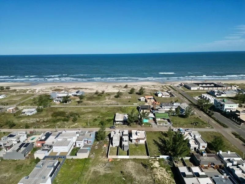 CASA JARDIM BEIRA MAR: 5ª foto da galeria de imagens do imóvel