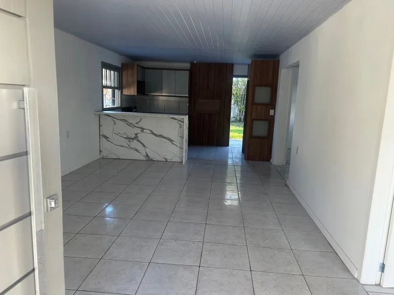 Excelente oportunidade de conquistar a sua casa em Capão da Canoa!: 5ª foto da galeria de imagens do imóvel