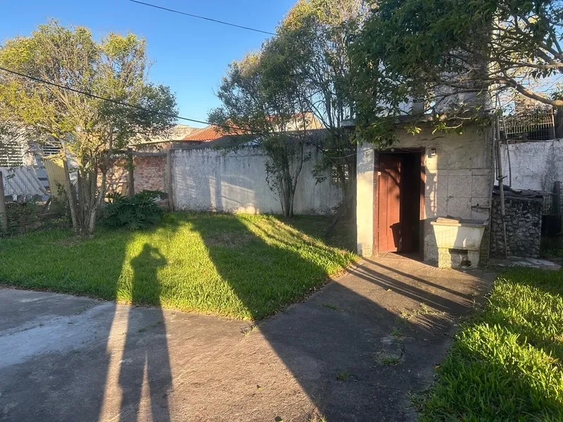 Excelente oportunidade de conquistar a sua casa em Capão da Canoa!: 14ª foto da galeria de imagens do imóvel