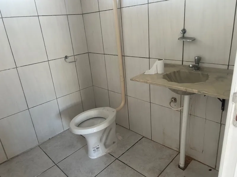 Excelente oportunidade de conquistar a sua casa em Capão da Canoa!: 9ª foto da galeria de imagens do imóvel