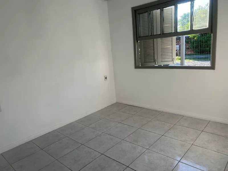 Excelente oportunidade de conquistar a sua casa em Capão da Canoa!: 3ª foto da galeria de imagens do imóvel