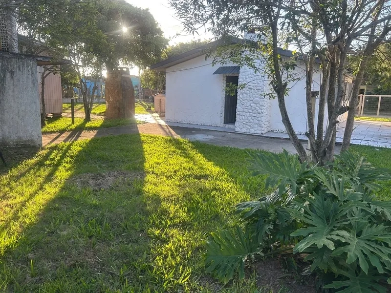 Excelente oportunidade de conquistar a sua casa em Capão da Canoa!: 15ª foto da galeria de imagens do imóvel