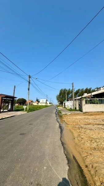 ATENÇÃO INVESTIDOR!!!: 2ª foto da galeria de imagens do imóvel