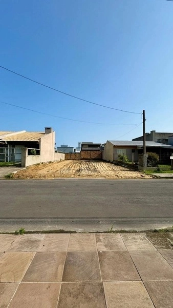 ATENÇÃO INVESTIDOR!!!: 1ª foto da galeria de imagens do imóvel