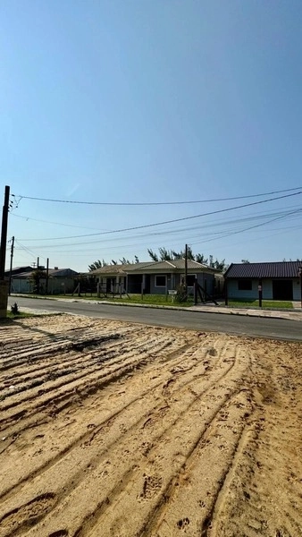 ATENÇÃO INVESTIDOR!!!: 3ª foto da galeria de imagens do imóvel