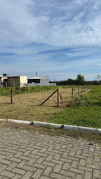 TERRENO NO BELLA PARK - GUARANI: 2ª foto da galeria de imagens do imóvel