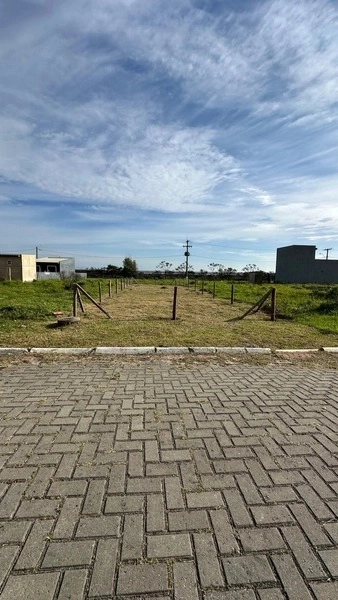 TERRENO NO BELLA PARK - GUARANI: 1ª foto da galeria de imagens do imóvel