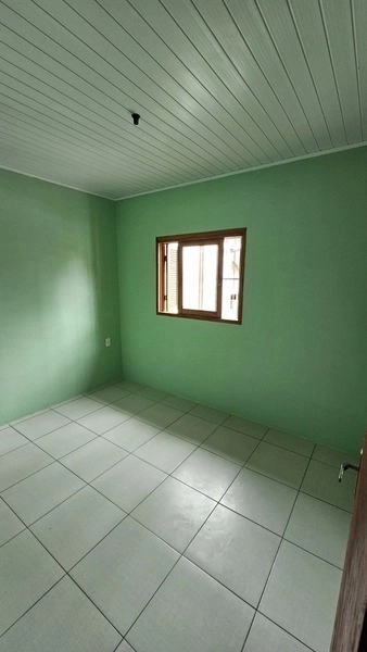 Casa com boa localização com 2 dormitórios: 10ª foto da galeria de imagens do imóvel