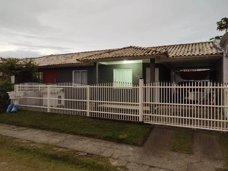 : 1ª foto da galeria de imagens do imóvel