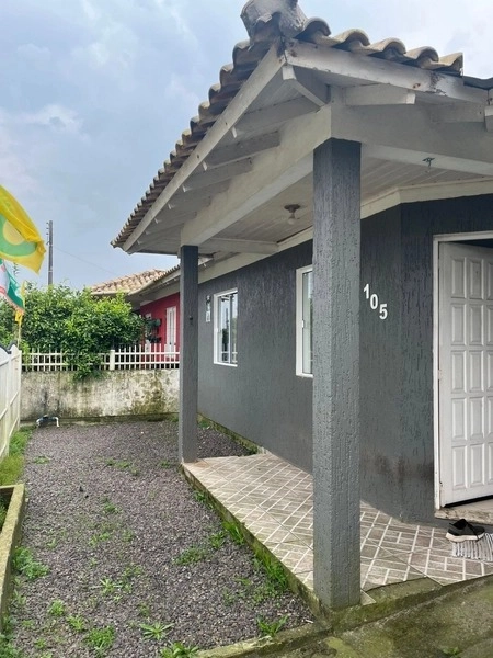 : 4ª foto da galeria de imagens do imóvel