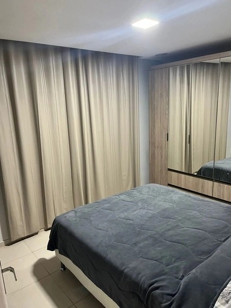 : 5ª foto da galeria de imagens do imóvel
