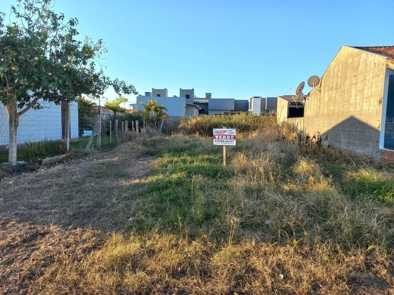 TERRENO NO BAIRRO GUARANI: 2ª foto da galeria de imagens do imóvel