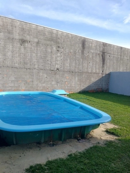 Raridade!!! Casa 3 Dormitórios no Bairro Guarani!: 17ª foto da galeria de imagens do imóvel