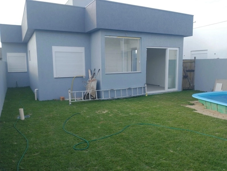Raridade!!! Casa 3 Dormitórios no Bairro Guarani!: 15ª foto da galeria de imagens do imóvel