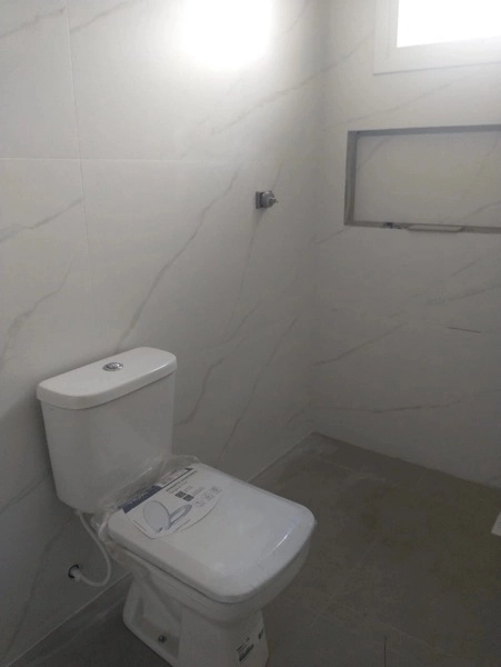 Raridade!!! Casa 3 Dormitórios no Bairro Guarani!: 10ª foto da galeria de imagens do imóvel