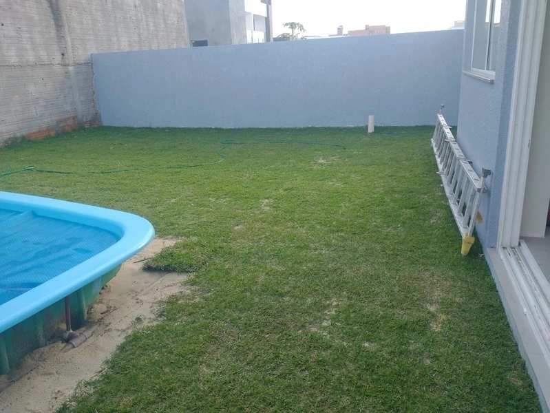 Raridade!!! Casa 3 Dormitórios no Bairro Guarani!: 16ª foto da galeria de imagens do imóvel