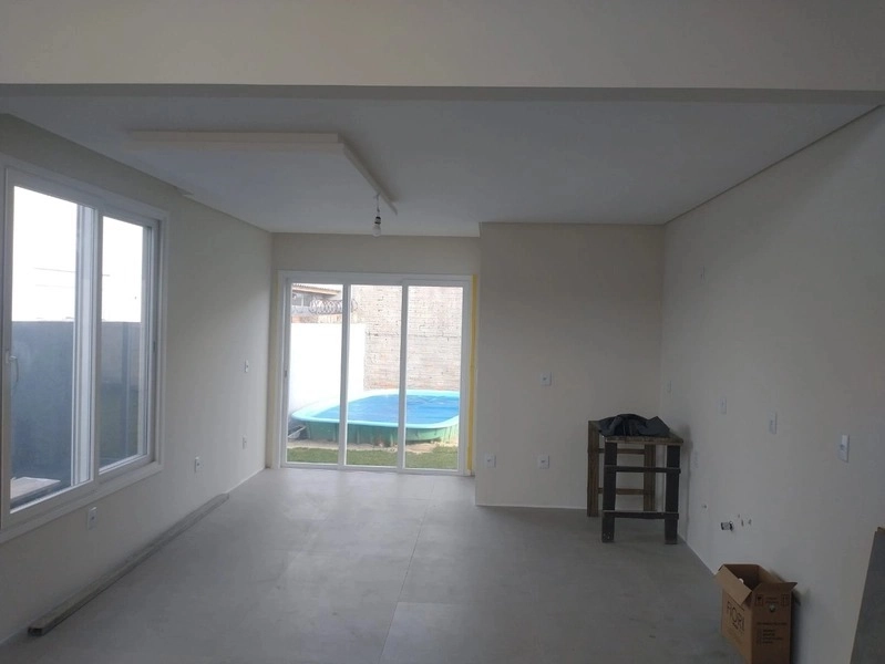 Raridade!!! Casa 3 Dormitórios no Bairro Guarani!: 11ª foto da galeria de imagens do imóvel