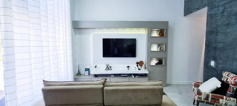 Fantástica casa 3 dormitórios, com vista pro mar em Capão da Canoa: 23ª foto da galeria de imagens do imóvel