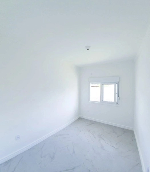 Fantástica casa 3 dormitórios, com vista pro mar em Capão da Canoa: 14ª foto da galeria de imagens do imóvel