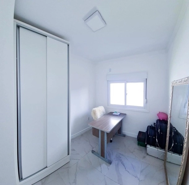 Fantástica casa 3 dormitórios, com vista pro mar em Capão da Canoa: 16ª foto da galeria de imagens do imóvel