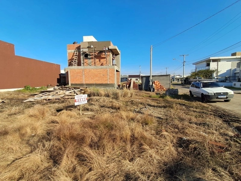 Atenção investidor terreno pronto para construir.: 4ª foto da galeria de imagens do imóvel