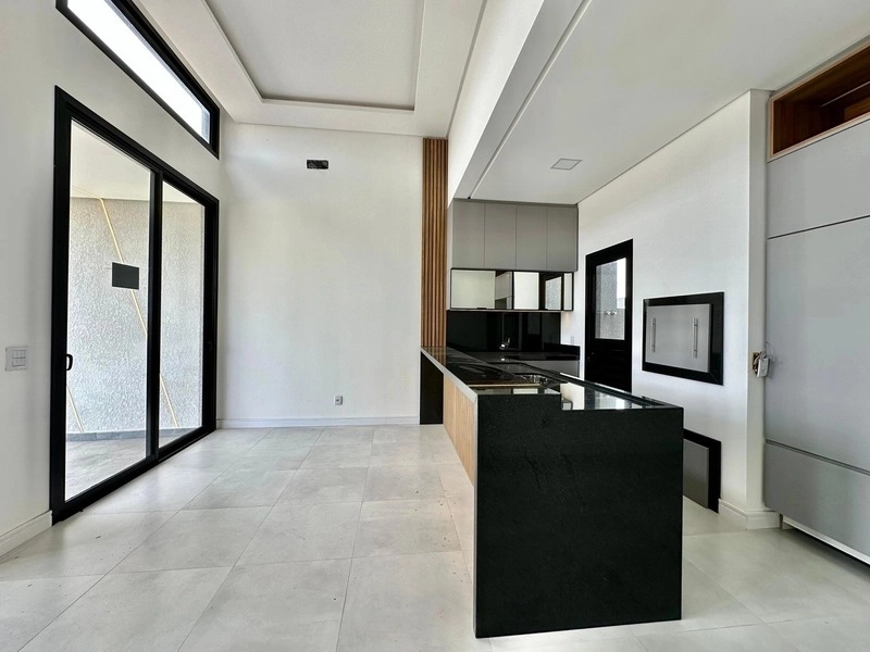 Casa 3 Dormitórios - Alto Padrão: 19ª foto da galeria de imagens do imóvel