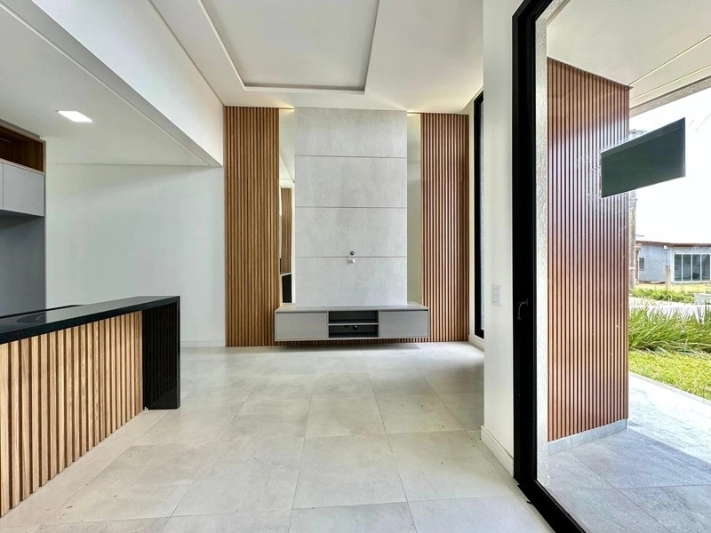 Casa 3 Dormitórios - Alto Padrão: 18ª foto da galeria de imagens do imóvel