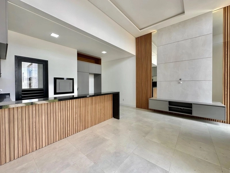 Casa 3 Dormitórios - Alto Padrão: 23ª foto da galeria de imagens do imóvel