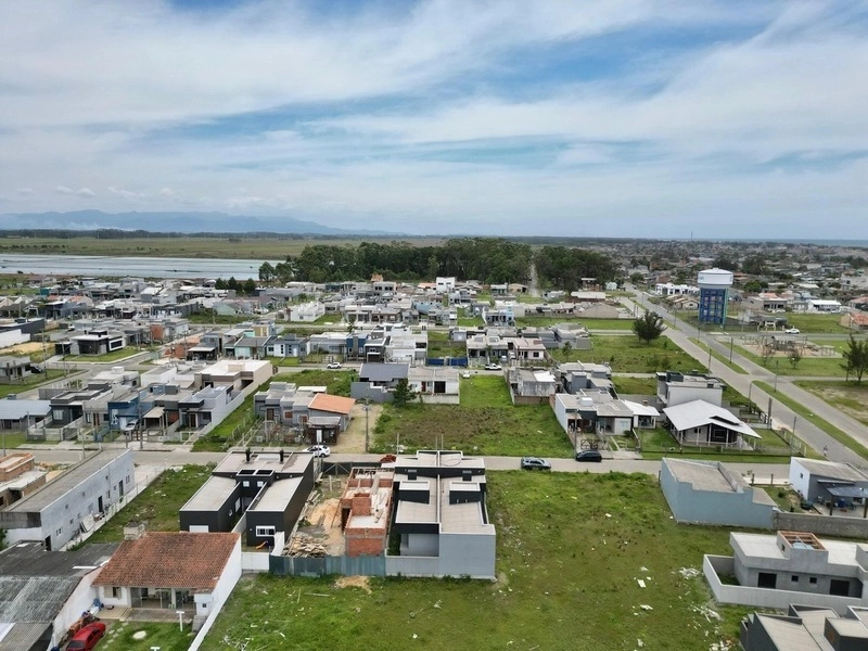 Casa 3 Dormitórios - Alto Padrão: 4ª foto da galeria de imagens do imóvel