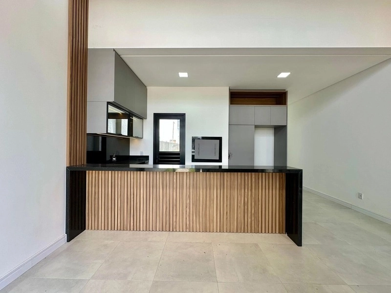 Casa 3 Dormitórios - Alto Padrão: 16ª foto da galeria de imagens do imóvel