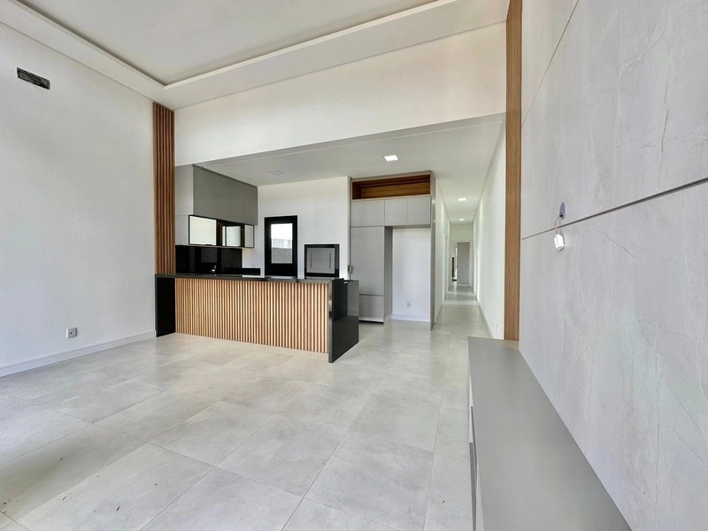 Casa 3 Dormitórios - Alto Padrão: 20ª foto da galeria de imagens do imóvel