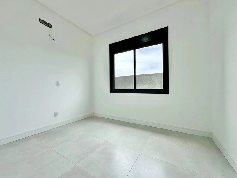 Casa 3 Dormitórios - Alto Padrão: 10ª foto da galeria de imagens do imóvel