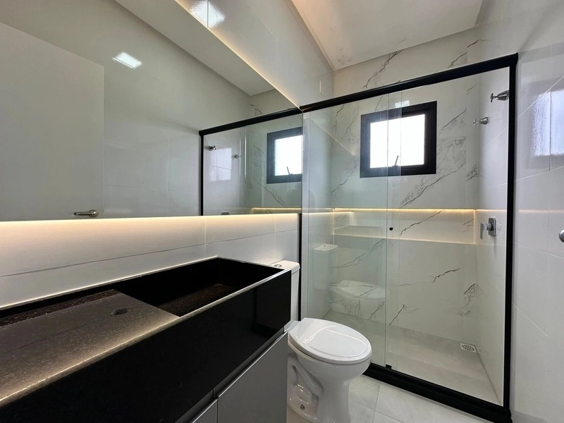 Casa 3 Dormitórios - Alto Padrão: 12ª foto da galeria de imagens do imóvel