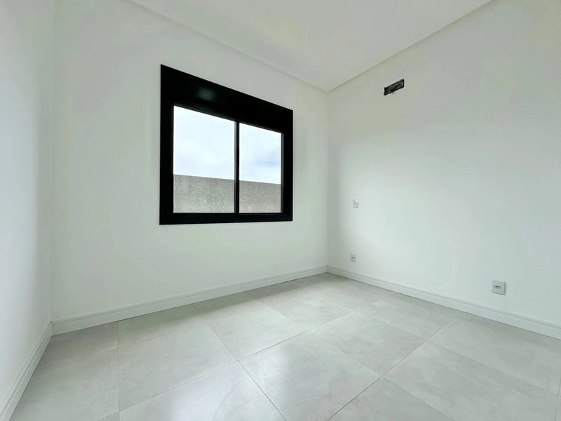 Casa 3 Dormitórios - Alto Padrão: 8ª foto da galeria de imagens do imóvel