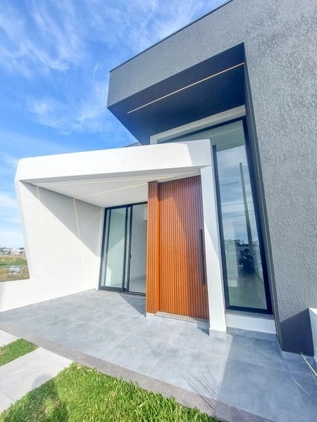 Casa 3 Dormitórios - Alto Padrão: 24ª foto da galeria de imagens do imóvel