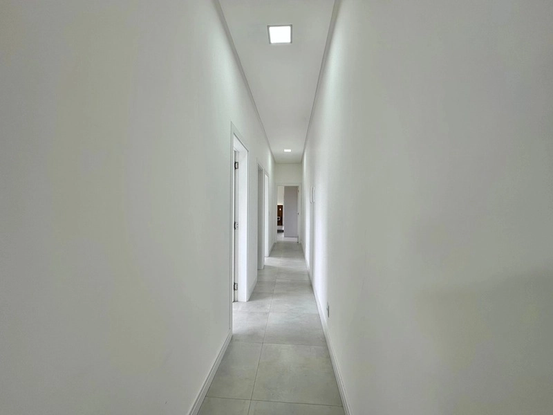 Casa 3 Dormitórios - Alto Padrão: 11ª foto da galeria de imagens do imóvel