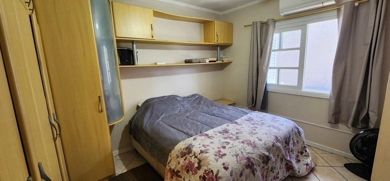 Casa à 3 quadras do mar com 3 dormitórios no bairro Zona Norte: 10ª foto da galeria de imagens do imóvel