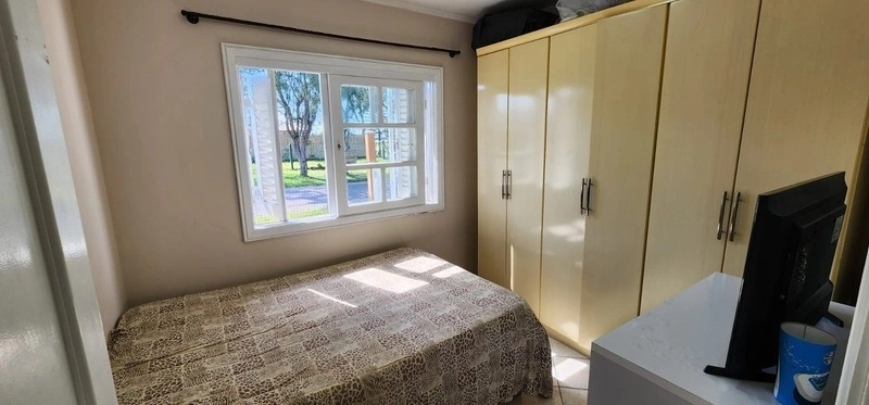 Casa à 3 quadras do mar com 3 dormitórios no bairro Zona Norte: 9ª foto da galeria de imagens do imóvel