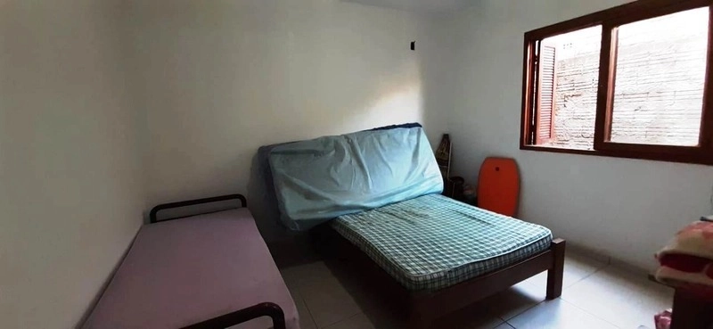 : 2ª foto da galeria de imagens do imóvel