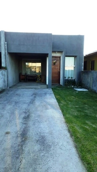 : 1ª foto da galeria de imagens do imóvel