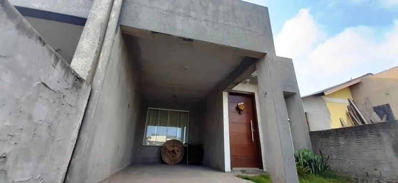: 7ª foto da galeria de imagens do imóvel