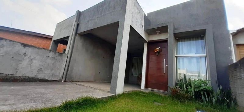 : 5ª foto da galeria de imagens do imóvel