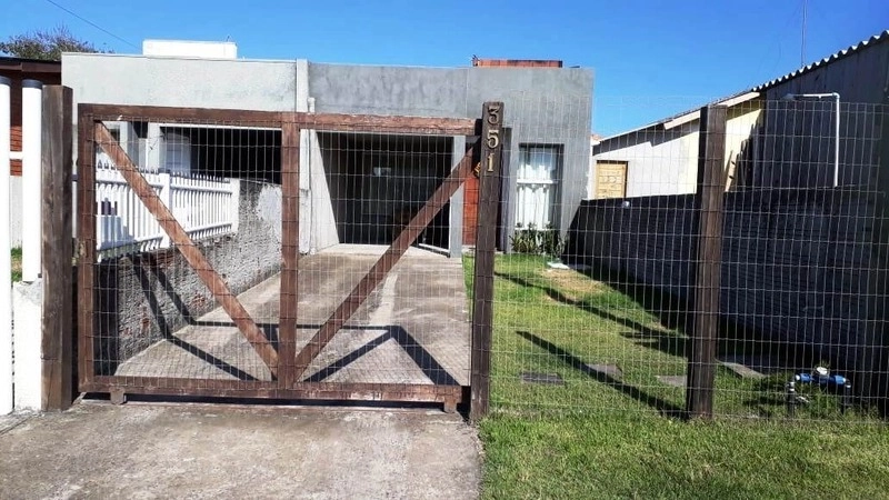 : 8ª foto da galeria de imagens do imóvel