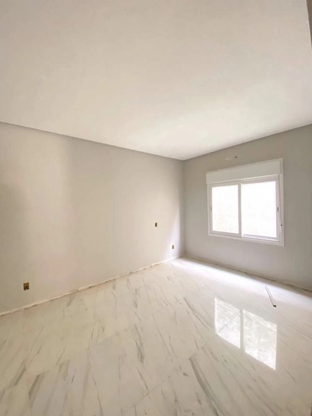 Casa com 3 dormitórios no bairro Zona Norte: 1ª foto da galeria de imagens do imóvel